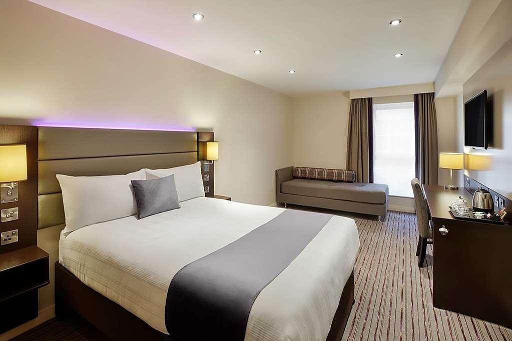 Milestone Peterborough Hotel A1M, Sure Hotel Collection By Best Western Stilton Екстер'єр фото