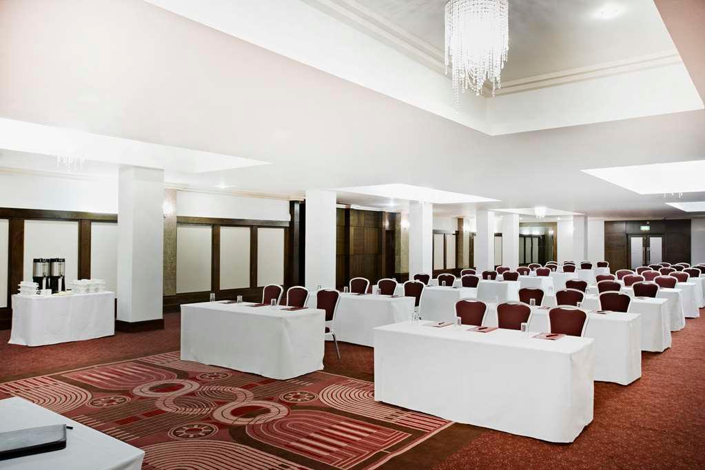 Milestone Peterborough Hotel A1M, Sure Hotel Collection By Best Western Stilton Екстер'єр фото