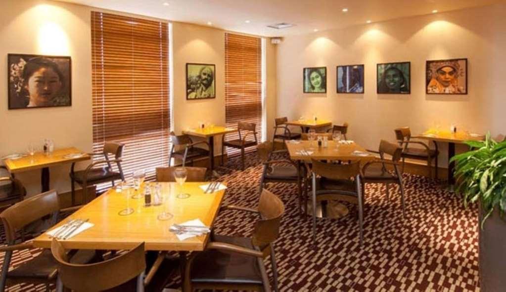 Milestone Peterborough Hotel A1M, Sure Hotel Collection By Best Western Stilton Екстер'єр фото