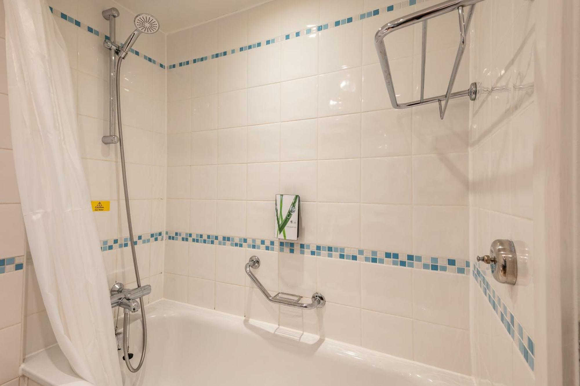 Milestone Peterborough Hotel A1M, Sure Hotel Collection By Best Western Stilton Екстер'єр фото