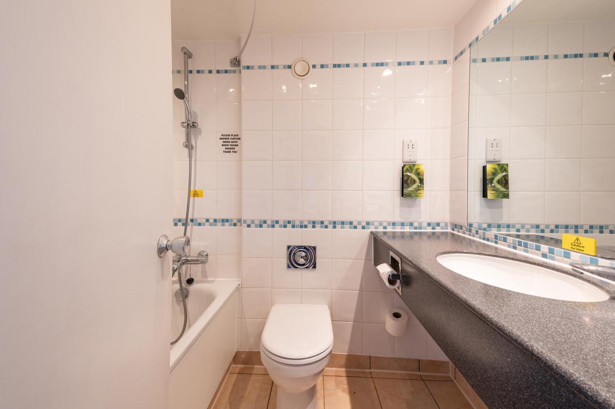 Milestone Peterborough Hotel A1M, Sure Hotel Collection By Best Western Stilton Екстер'єр фото